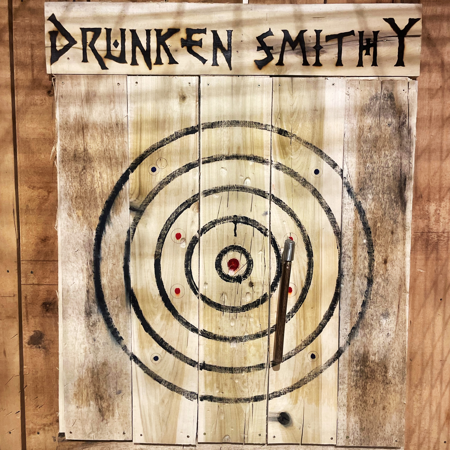 Axe Throwing Drunken Smithy   Ds AxeThrowingTarget01 1 