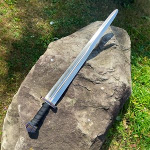 viking sword