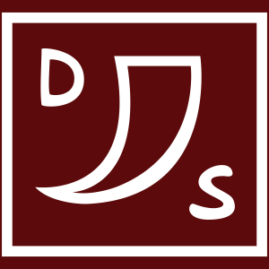 Vendor Booth Reservation: Spookvember 2025